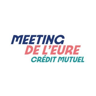 meetingdeleure's profile picture.
