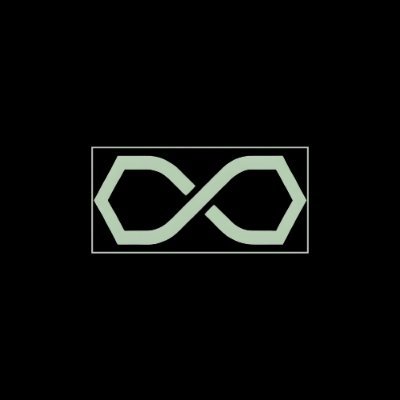 @nolimitFDN