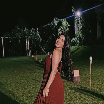 carvalhomduda's profile picture. @vascodagama