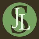 Jodie Lynn Johnson - @JodieLynnStudio - Twitter