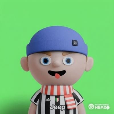 ieppa's profile picture. 
