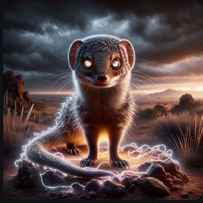 reggie3rd1303's profile picture. Cardano | Trust in tech, not trends | Decentralized future...
 $PALM $IAGON $COTI