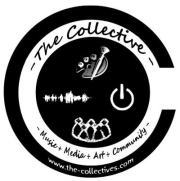 collectives2010's profile picture. An East-Devon youth project concerning Arts, Music and Media amongst young people. The Collective is run by young people for young people.
