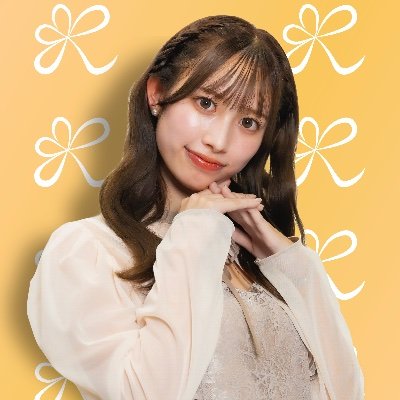 kindai2025_ms3's profile picture. 松岡侑来（まつおかゆら）🤍🩰 法学部2年 〝ゆらり煌めく 魅惑のガール”