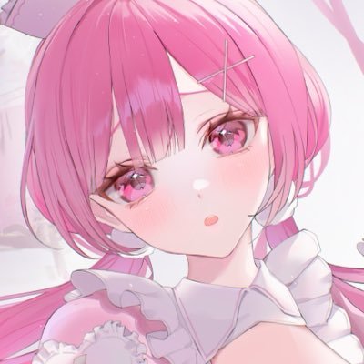 @moco_art_