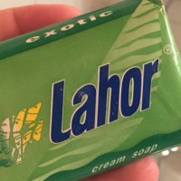 Lahor Jakrlin (@lahor_jakrlin) 's Twitter Profile Photo