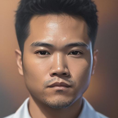 WW2historyStory's profile picture. 