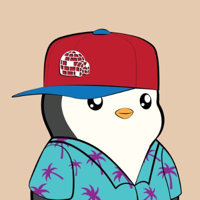 natalia_ss0805's profile picture. akun freelance, monmaap kalo isinya random🙏