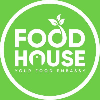 Foodhouse237's profile picture. 🌱 FoodHouse: Fresh from Farm
Empowering African farmers & bringing you fresh, local produce. A fairer food system starts here.
#AgriTech #FarmToTable