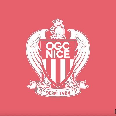 @ogcnice