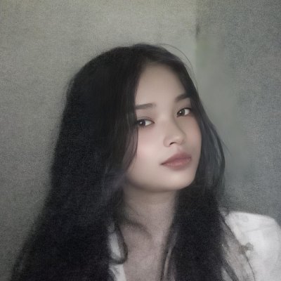 @meinerdbeer