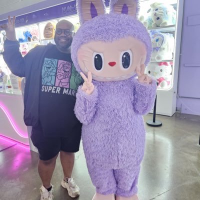 pup_shurayuki's profile picture. Yuki, Snowblood or AJ. 🔞. 31 y.o. tsundere bear, alpha pup, couturier, travel RN. Banner: @daisukebearr. *now including The Dick of Death* 😈🍆