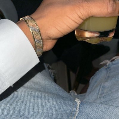 CeeDyce's profile picture. Just a person with ideas & a brand that moves. Founder of @caravanscvr — Made for Motion.