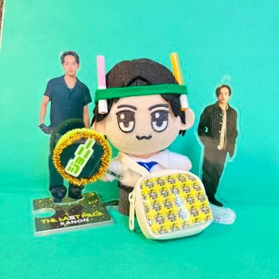 0403kanon's profile picture. KANON👻日穏♨️GOTH👊TRAINEE🧩KEI☺️TAICHI🐻YUTA🪼HAL☀️寄り📦ビファはﾚ🦁📦@suzukabesty1