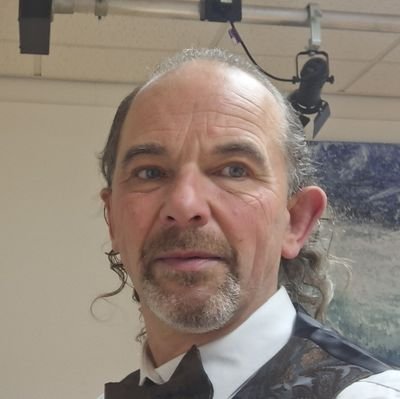 petedroberts's profile picture. Lib Dem Councillor for Llandrindod South Ward on @PowysCC
Portfolio Holder for a Caring Powys
Promoted by Lib Dems, Hazelmere, Llandrindod Wells, LD1 6AB