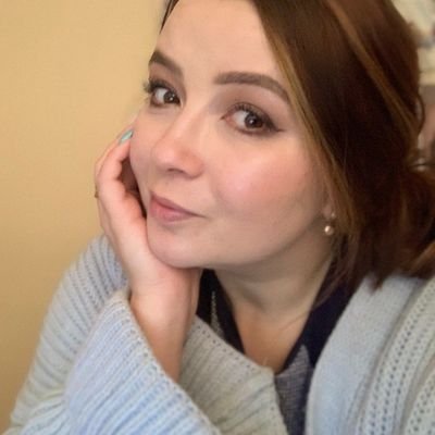 orly1703's profile picture. 