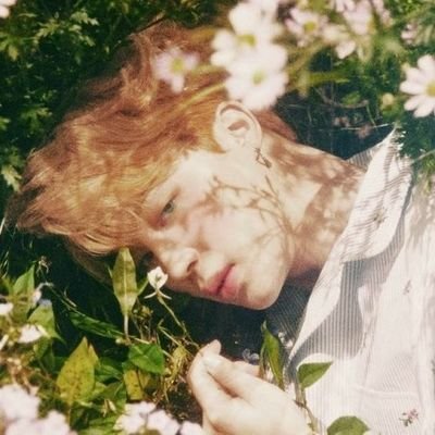 minfleuryy's profile picture. @BTS_twt & @mingloss ♡ | #fleurycollects