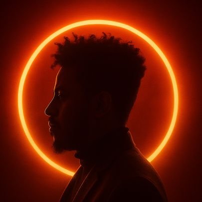 musseGH's profile picture. @storkoracle believer