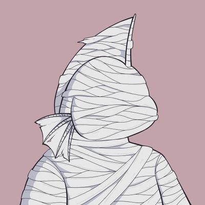 Ikram97101072's profile picture. Crypto Influencer # Data Science Analyst ✍️ Building with @KaitoAI and @monad