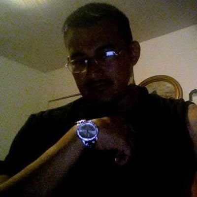 Beltr76003Felix's profile picture. 