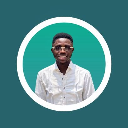@OluwajuwonKing