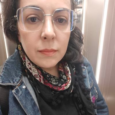 dietistarealist's profile picture. Noutra vida fun dietista.
Agora... sobrevivo. 
🍉🌰🍲🍎🍇🥝
