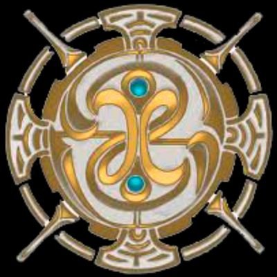 xaem_pt2's profile picture. 