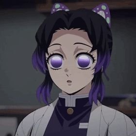 DreamxGeorge197's profile picture. DNF