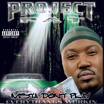 @former_hater
