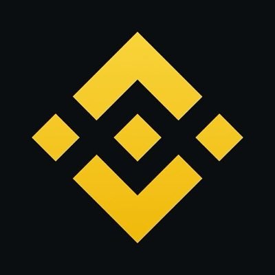 CustomerSu14131's profile picture. 
