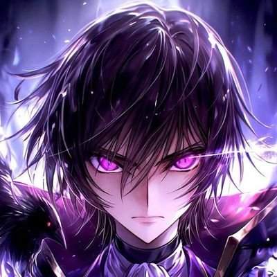 Kangentodz's profile picture. Bearer of Eightfold Rune ♦️// I Love Fishing 🐟