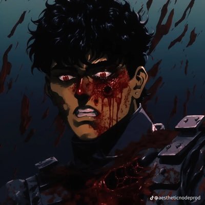 zavxxo's profile picture. 