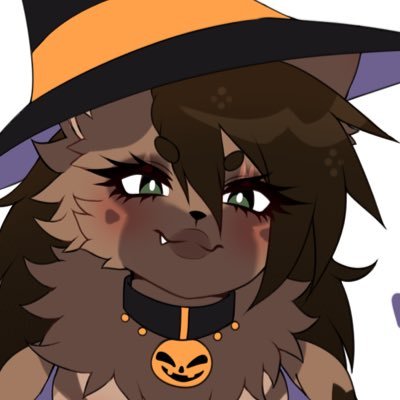 Ray Ray 🍂🎃さんのプロフィール画像