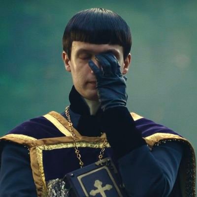 Karola4569's profile picture. 