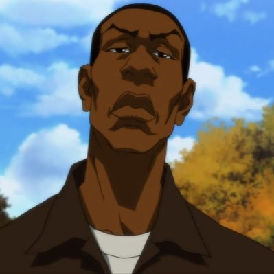 Leemweene_'s profile picture. Tomorrow is a Mystery🧉🇿🇲 🔴YNWA Liverpool