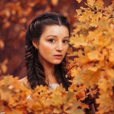 janey_wayney13's profile picture. ♈️Traditional Values-2 Genders-Awake Since 9/11-Use Cash-Rock Music-Cooking-Gardening-CV19 Hoax-Mass Non Compliance-Climate Crisis Denier-Pure🩸-NO💉-MEGA