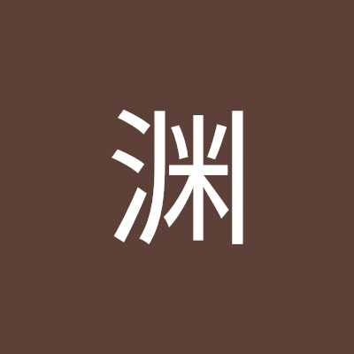 dyuan5275's profile picture. 