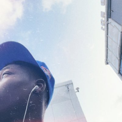 PaPiPan88's profile picture. I’m friendly