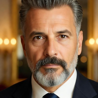 guhjkkvdeonx's profile picture. "The stock market is a device for transferring money from the impatient to the patient."