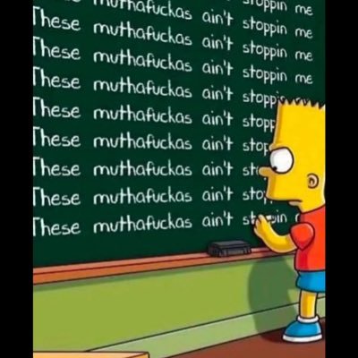 MrBallsDeepInYa's profile picture. 21 🥷🏾| Straight male content creator|6’3💯|DM for content|Adults Only🔞|