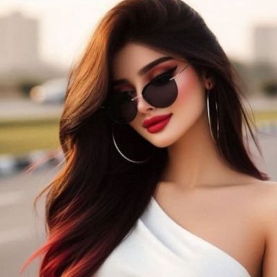 Dn0waw's profile picture. السعادة أنواع و أنا جميعها "