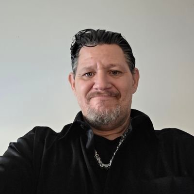 ChagnonWay38620's profile picture. 