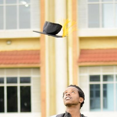 its_sophhie's profile picture. 🖤♌