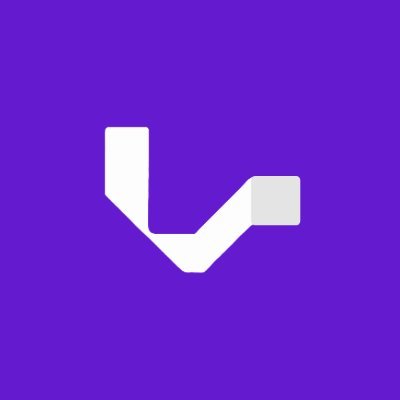 upfloorco's profile picture. A protocol that transform NFT Collections into Perpetual Growth Engines 

(coming soon)