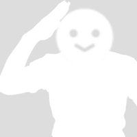 /ゲストキン (@naifu_mania) 's Twitter Profile Photo