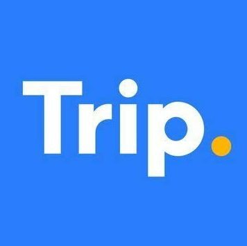 HelpersTripHub's profile picture. Your Trip Companion. Flights ✈️ |  Hotels 🏨 | Trains🚄 | Tickets 🎡| Travel News 📰