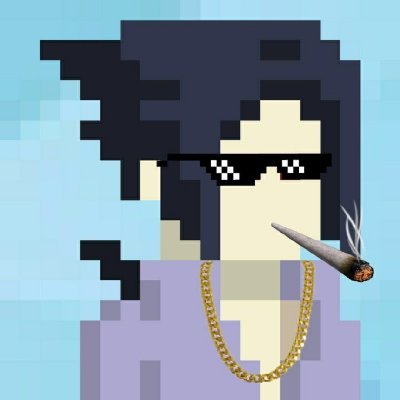 liuqinh2s's profile picture. 