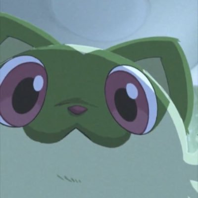 zero_pcg's profile picture. 