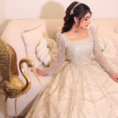 adina62267's profile picture.