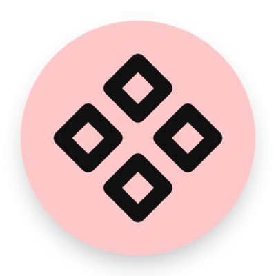 Claude_Skills's profile picture. Claude Skills Learning Center